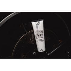 Nuke Guys  METALPOLISH - lak za kovino (100ml)