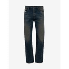 Diesel Jeans hlače D-Macs-Sp6 L.32 Pantaloni 30/32