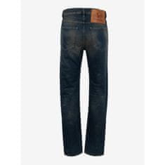 Diesel Jeans hlače D-Macs-Sp6 L.32 Pantaloni 30/32