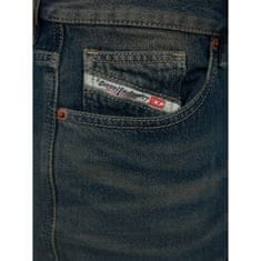 Diesel Jeans hlače D-Macs-Sp6 L.32 Pantaloni 30/32