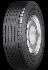 Continental 315/70R22,5 CONTINENTAL ECO+ HD3+