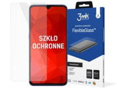 3MK 3mk Prilagodljivo steklo 7H za Xiaomi Redmi 9/ 9A/ 9C