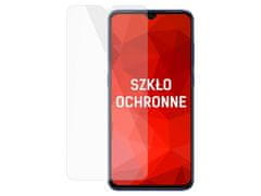 3MK 3mk Prilagodljivo steklo 7H za Xiaomi Redmi 9/ 9A/ 9C