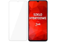 3MK 3mk Prilagodljivo steklo 7H za Samsung Galaxy A70/A70S