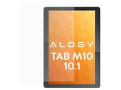 Miramarket Alogy 9H kaljeno steklo za Lenovo Tab M10 10.1 TB-X605 X505F X505L