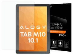 Miramarket Alogy 9H kaljeno steklo za Lenovo Tab M10 10.1 TB-X605 X505F X505L