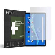 Hofi HOFI Glass Pro+ kaljeno steklo za Lenovo Tab M10 Plus 10.3 TB-X606