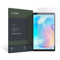 Hofi Hofi Glass Pro+ kaljeno steklo za Realme Pad Mini 8.7