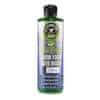 Chemical Guys Honeydew Snow Foam šampon, 473 ml