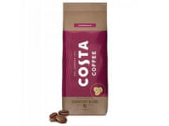 COSTA COFFEE Costa Coffee Kava Signature Blend Dark Ziarnista, Kavna Zrna 2 kg