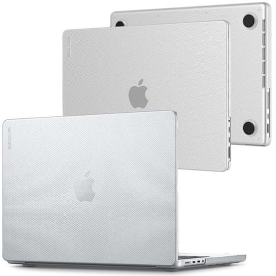 Incase Ohišje Incase Hardshell Dots za MacBook Pro 14 2021