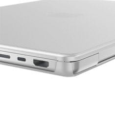 Incase Ohišje Incase Hardshell Dots za MacBook Pro 14 2021