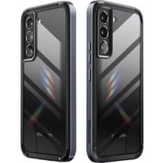 SUPCASE Ohišje Supcase UB Edge Pro za Samsung Galaxy S22 Black