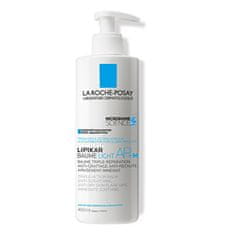 La Roche - Posay Regeneracijski balzam za telo za suho in občutljivo kožo Lipikar Baume Light AP+M (Obseg 200 ml)