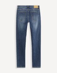 Celio Jeans slim C25 Doslue25 30/34