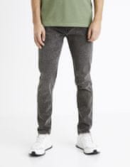 Celio Jeans slim C25 Dosley25 33/34