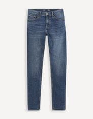 Celio Jeans slim C25 Doslue25 30/34