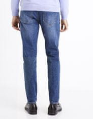 Celio Jeans slim C25 Doslue25 30/34