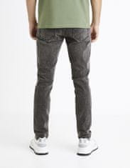 Celio Jeans slim C25 Dosley25 33/34