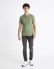 Celio Jeans slim C25 Dosley25 33/34