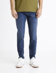 Celio Jeans skinny C45 Doskinny 33/34