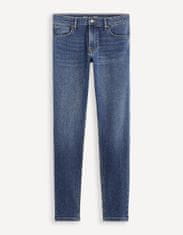 Celio Jeans skinny C45 Doskinny 33/34