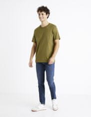 Celio Jeans skinny C45 Doskinny 33/34