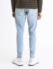 Celio Jeans skinny C45 Dosklue 30/34