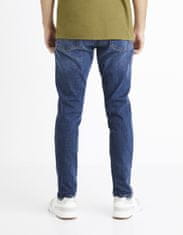 Celio Jeans skinny C45 Doskinny 33/34