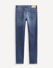 Celio Jeans skinny C45 Doskinny 33/34