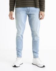 Celio Jeans skinny C45 Dosklue 30/34