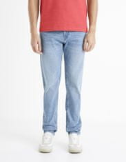 Celio Jeans slim C25 Doslight25 32/34