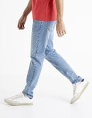 Celio Jeans slim C25 Doslight25 32/34