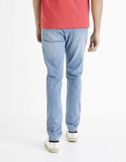 Celio Jeans slim C25 Doslight25 32/34