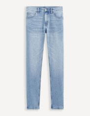 Celio Jeans slim C25 Doslight25 32/34