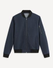 Celio Jakna bomber Dubombe L