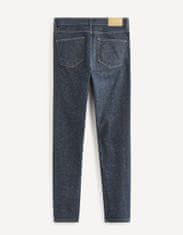 Celio Jeans slim C25 Donew 32/34