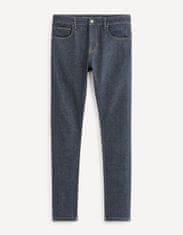 Celio Jeans slim C25 Donew 32/34