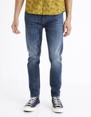 Celio Jeans slim C25 Doclean 32/34