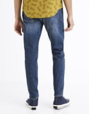 Celio Jeans slim C25 Doclean 32/34