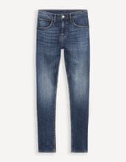 Celio Jeans slim C25 Doclean 32/34