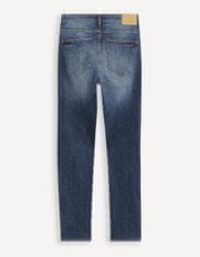 Celio Jeans slim C25 Doclean 32/34