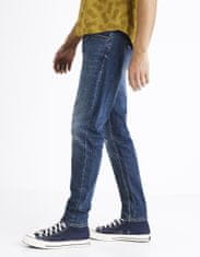 Celio Jeans slim C25 Doclean 32/34