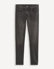 Celio Jeans slim C25 Dolls 30/34