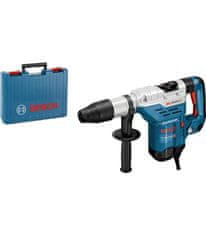 Bosch BOSCH GBH 5-40 DCE Professional Udarno vrtalno kladivo