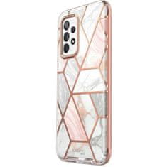 SUPCASE Ohišje Supcase Cosmo za Samsung Galaxy A53 5G Marble