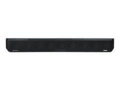 Sennheiser Ambeo Max Soundbar (508682)