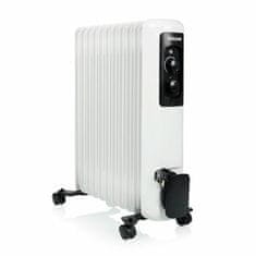 Tristar KA-5181 oljni radiator, 2000 W