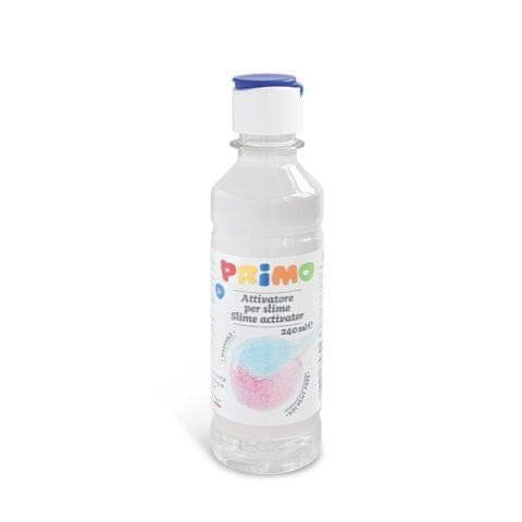 PRIMO aktivator sluzi 240 ml