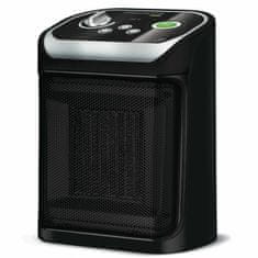 Rowenta Grelnik Rowenta SO9266 Black 2000 W